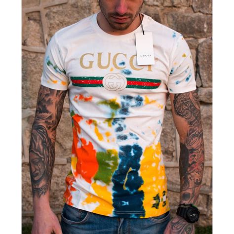 gucci shirt cheap real|gucci t shirt outlet price.